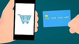 Timeline: Evolución del Comercio Electrónico