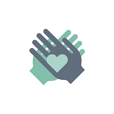 Timeline: La política y el Bien Común