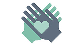 Timeline: La política y el Bien Común