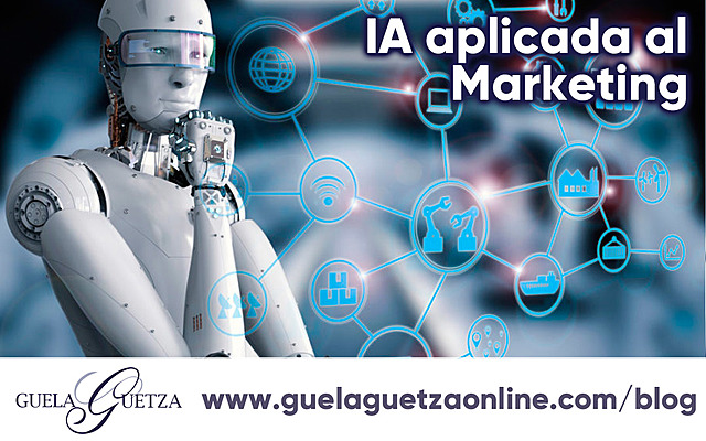 WEB 3.0 Es una realidad