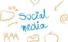 “Community manager”:Owyang (2008):