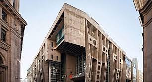 Banco de Londres y de América del sur