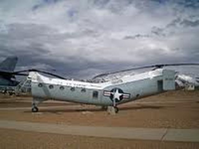 Hill Field (air force base) is officialy declared by the War Department