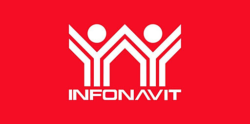 INFONAVIT