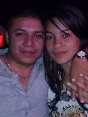 algunas rutas diferentes