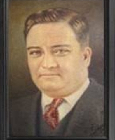 Asesinato de Melchor ortega Camarena