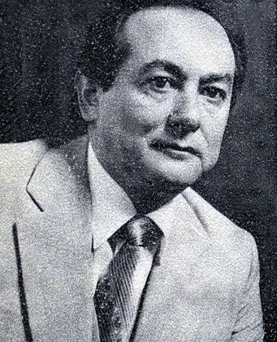 Secuestro del rector del rector de la universidad de Guerrero