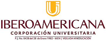 universidad