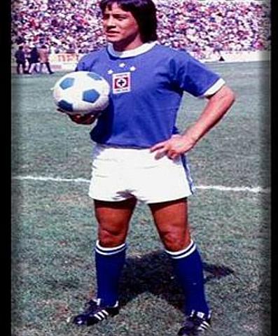 Asesinato de Octavio Muciño Valdés