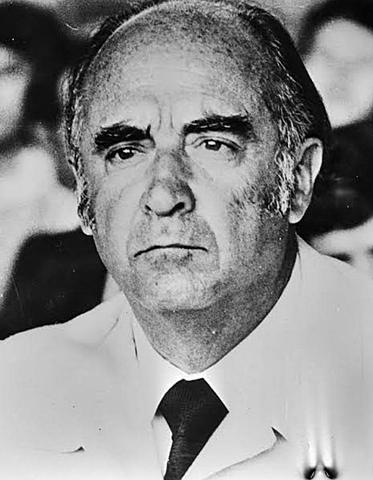 No proceden las denuncias hacia José López Portillo