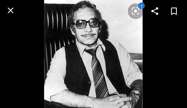 Asesinato del periodista Manuel Téllez