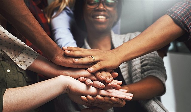 Latinoamerica - Colombia