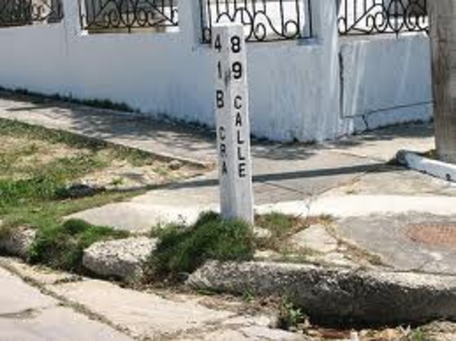 Entre el año 2001 y 2002 Parrish nuevamente obtuvo licencia de urbanismo en proyectos de reloteo en Campo Alegre.