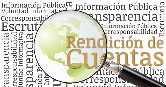 uso político de la política social