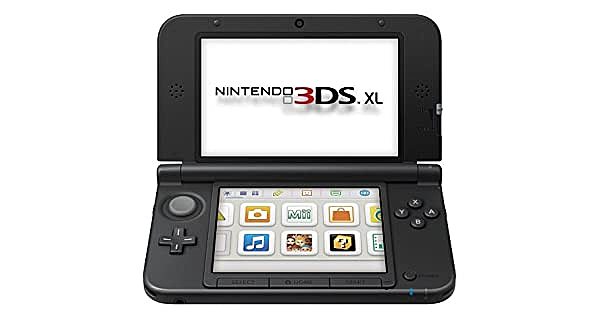 Octava Generación (2012 hasta la fecha)