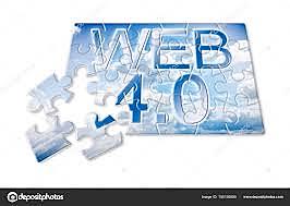 Web 4.0
