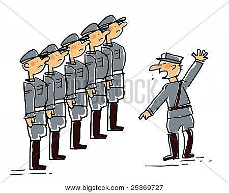 inicios de mi vida como emprendedor