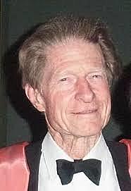 El británico John Gurdon