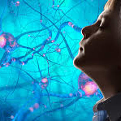 Timeline: LA NEUROPSICOLOGÍA EN EL TIEMPO