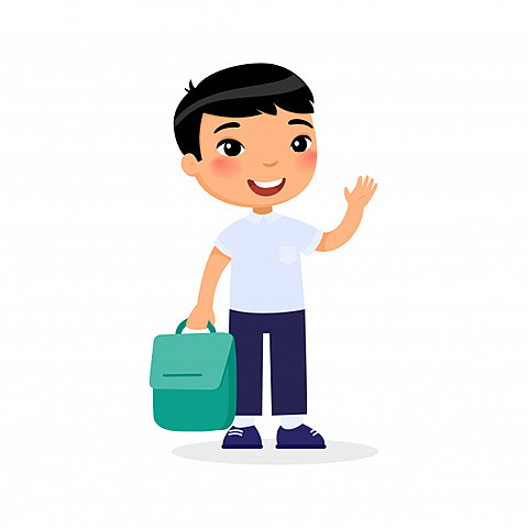 mi formación educativa