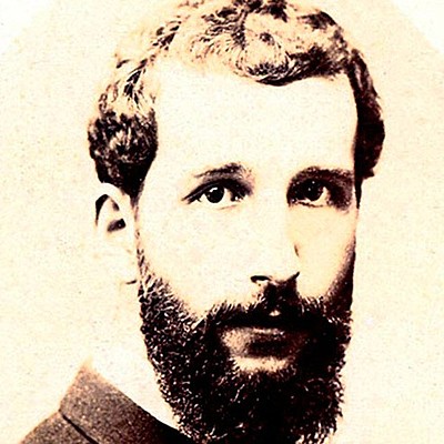 Timeline: Jose Asuncion Silva- Alejandro Cruz, David Lopez