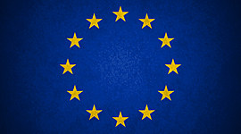 Timeline: HISTORIA DE LA UNION EUROPEA