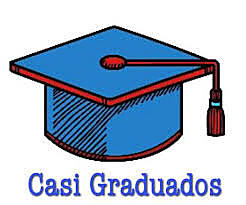 a un paso de cumplir