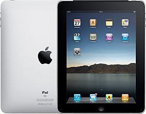 ERA IPAD