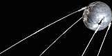Sputnik