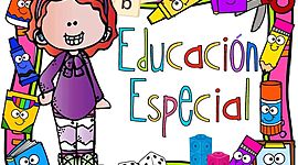 Timeline: Historia de la educación especial