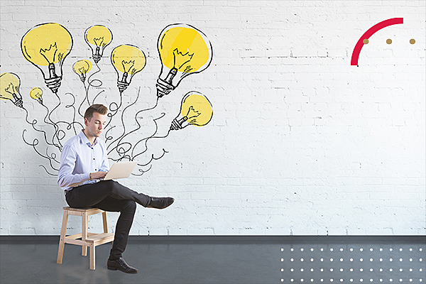 continuando mi proyecto