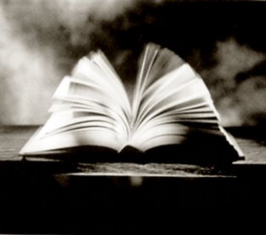 Economic Control of Quality