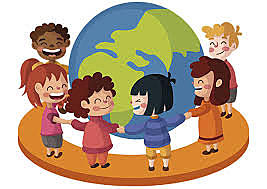 la creación de las normas mínimas para proteger a menores