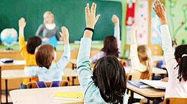 Timeline: VOLVER AL PASADO