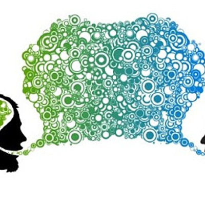 Timeline: La comunicación para el desarrollo en Latinoamérica: un recuento de medio siglo