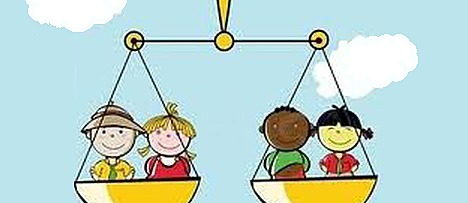 Manual para cuantificar los indicadores de la justicia de menores