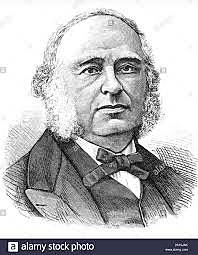 PAUL BROCA- PERÍODO CLÁSICO