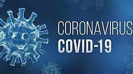 Timeline: EL CORONAVIRUS