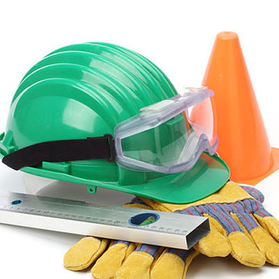 Timeline: Historia de seguridad y salud en el trabajo