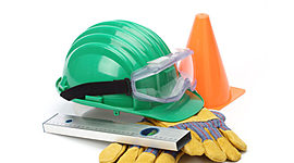 Timeline: Historia de seguridad y salud en el trabajo