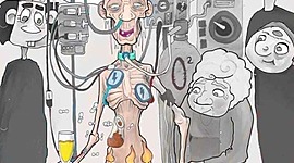 Timeline: Fundamentando la ética