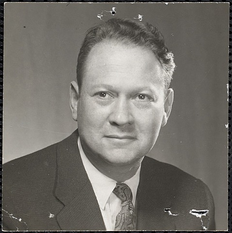 Del Tradicionalismo a la Modernidad