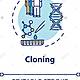 Imagen de clonacion portada
