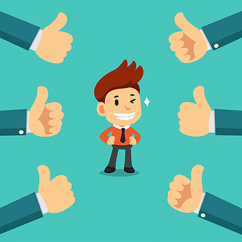 la realización de nuestros logros