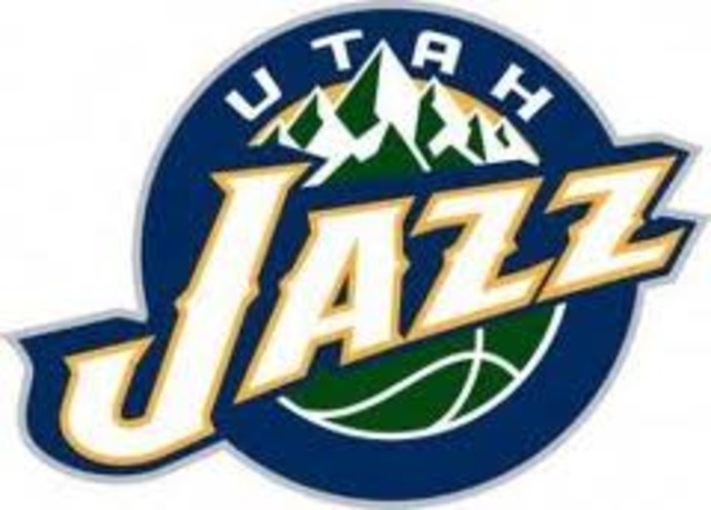 Jazz are given permission to move to Salt Lake City by the NBA
