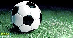 CAMPEONATO DE FÚTBOL