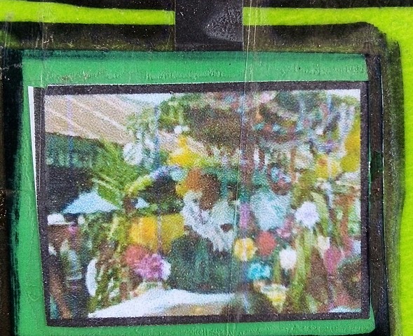 Estudios del nivel Básico