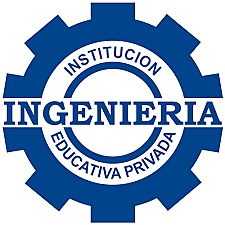 MI PRIMER DÍA DE CLASES.