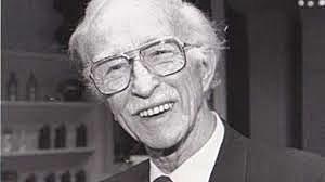 Primer documento en el que se utilizó la palabra bioética