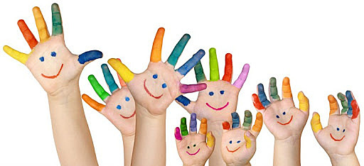 Misioneros alemanes.